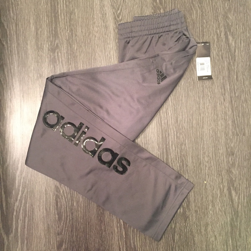 Adidas Pants